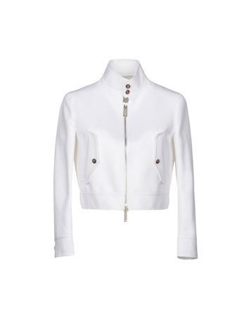 Куртка DSQUARED2