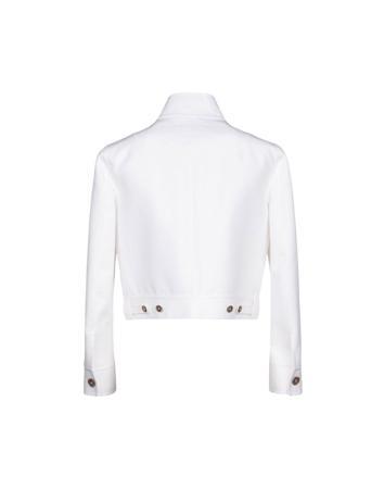 Куртка DSQUARED2