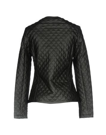 Куртка KAOS