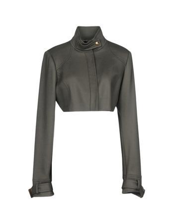 Куртка BETTY BLUE