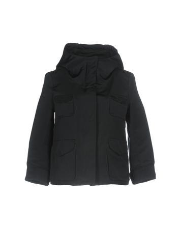 Куртка 'S MAX MARA