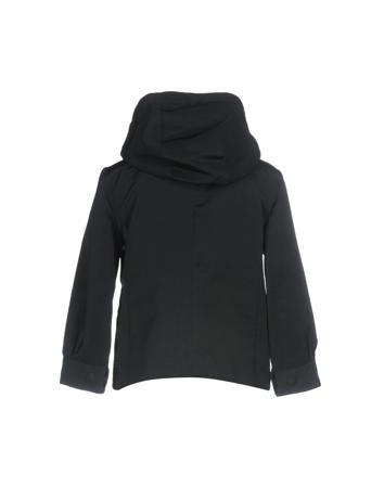Куртка 'S MAX MARA