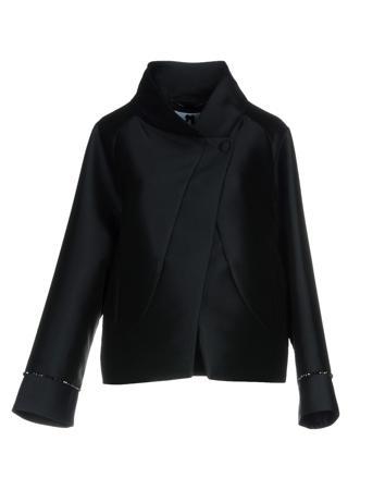 Куртка BLUMARINE