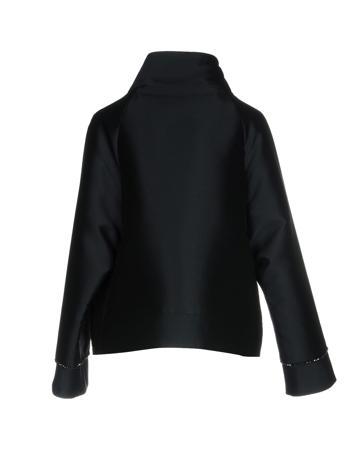 Куртка BLUMARINE