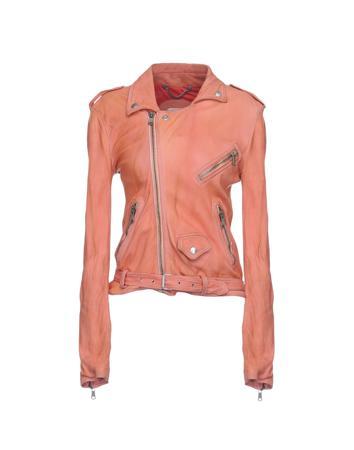 Куртка PIHAKAPI