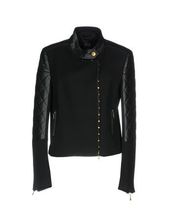 Куртка CLASS ROBERTO CAVALLI