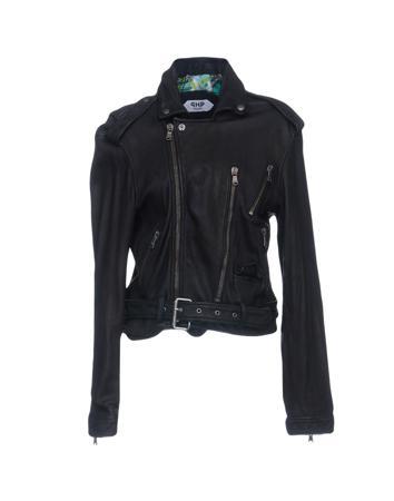 Куртка PIHAKAPI