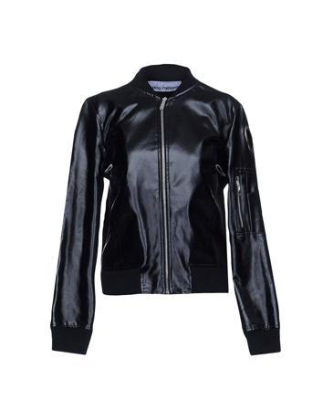 Куртка PACO RABANNE