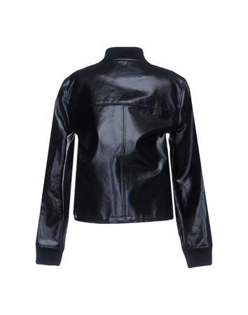 Куртка PACO RABANNE