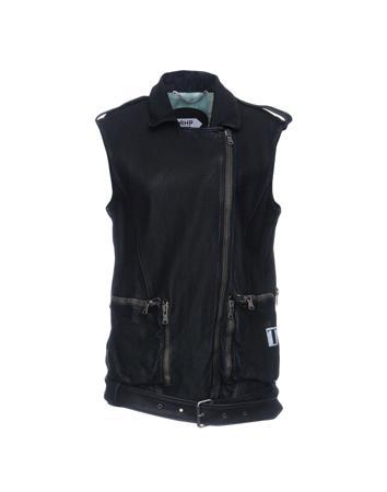 Куртка PIHAKAPI