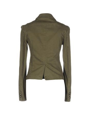 Куртка ICE B ICEBERG