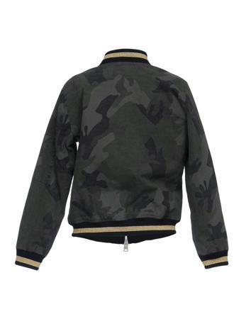Куртка KAOS JEANS