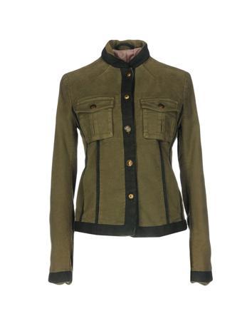 Куртка ICE B ICEBERG