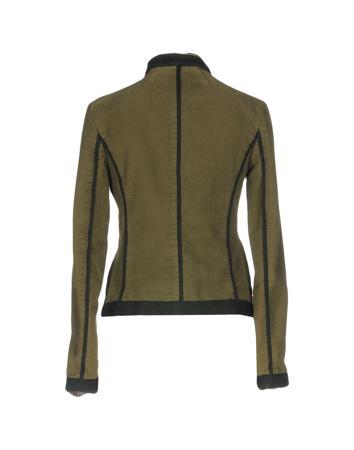 Куртка ICE B ICEBERG