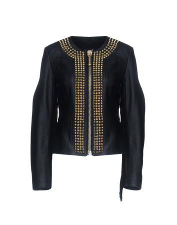 Куртка PHILIPP PLEIN