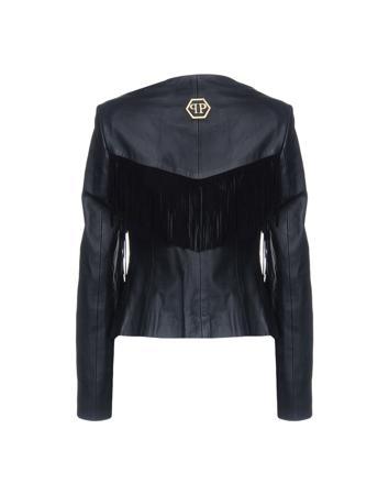 Куртка PHILIPP PLEIN