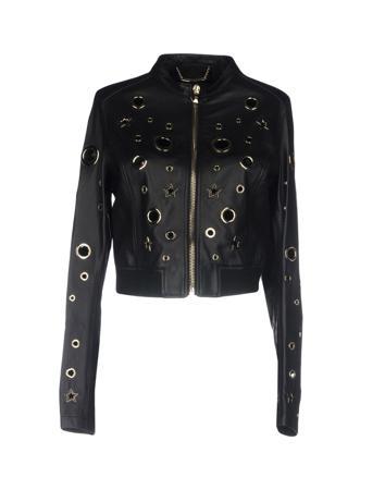 Куртка PHILIPP PLEIN