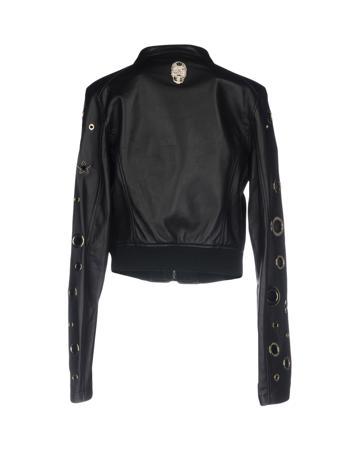 Куртка PHILIPP PLEIN