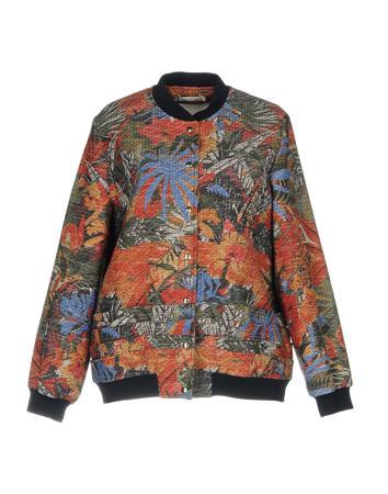 Куртка ROSEANNA