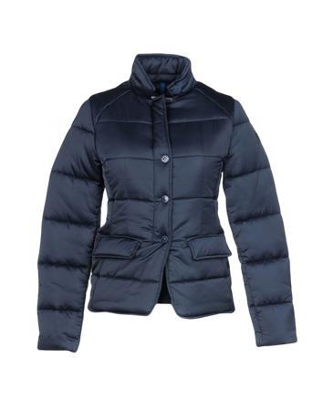 Куртка INVICTA