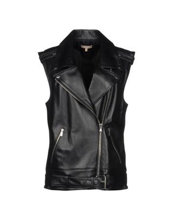 Куртка MICHAEL KORS COLLECTION