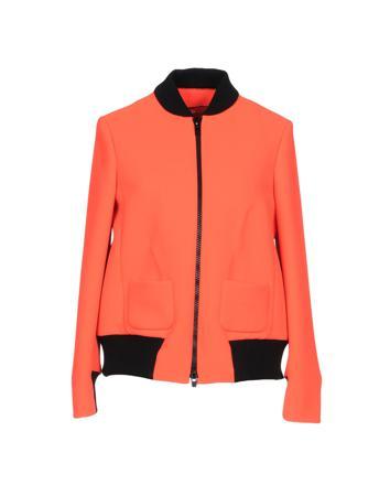 Куртка REDValentino