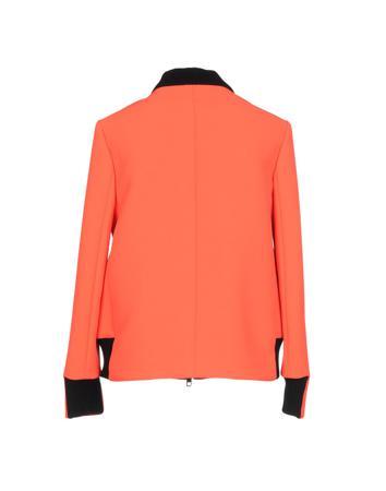 Куртка REDValentino