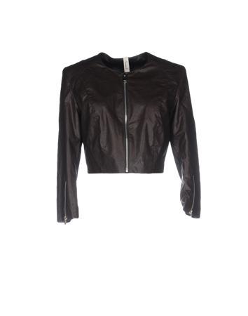 Куртка SOUVENIR