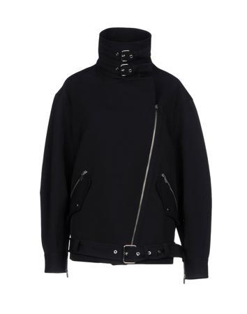 Куртка MICHAEL KORS COLLECTION