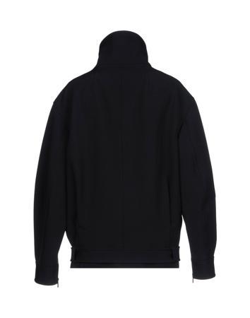 Куртка MICHAEL KORS COLLECTION