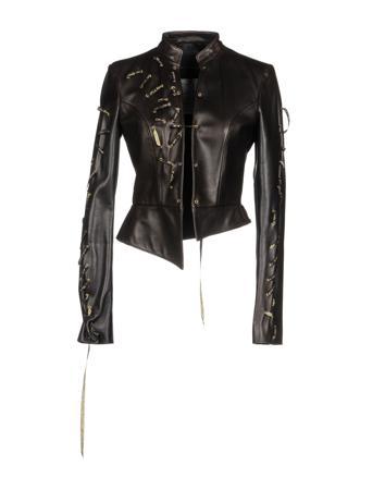 Куртка JOHN RICHMOND