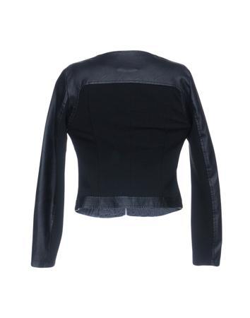 Куртка KAOS