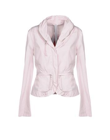 Куртка SPORTMAX CODE