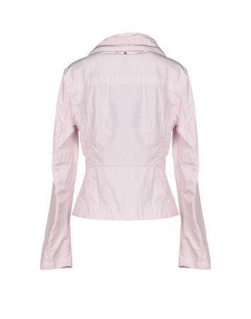 Куртка SPORTMAX CODE