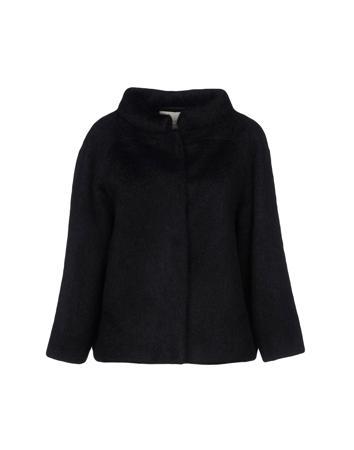 Куртка ROSSOPURO