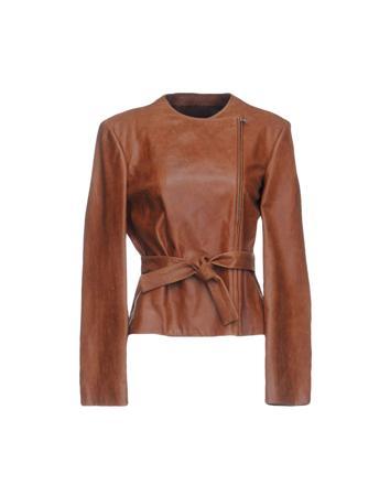 Куртка JOHN RICHMOND