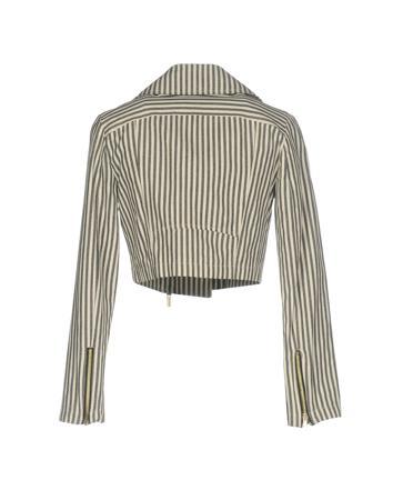 Куртка SHIRTAPORTER