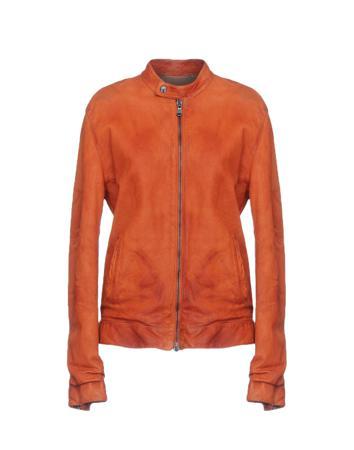 Куртка PIHAKAPI