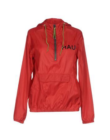 Куртка GOLDEN GOOSE DELUXE BRAND