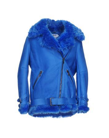 Куртка PIHAKAPI