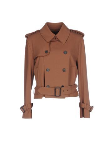 Куртка JEAN PAUL GAULTIER FEMME