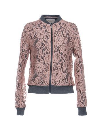 Куртка KAOS JEANS