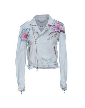 Куртка PIHAKAPI