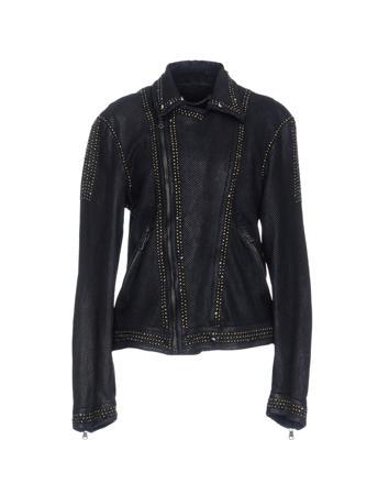 Куртка PIHAKAPI