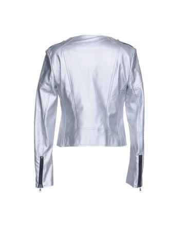 Куртка KAOS JEANS