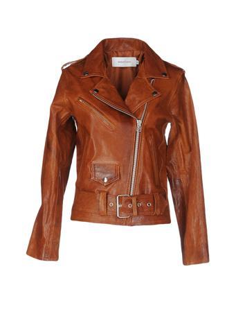 Куртка MARQUES ' ALMEIDA