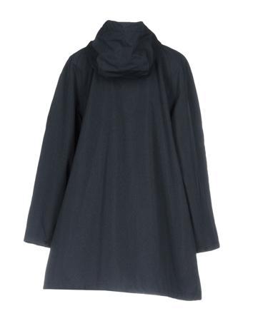Куртка BARBOUR