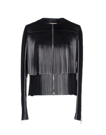 Куртка MICHAEL KORS COLLECTION