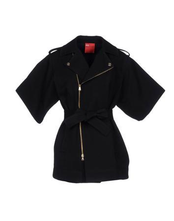 Куртка REDValentino