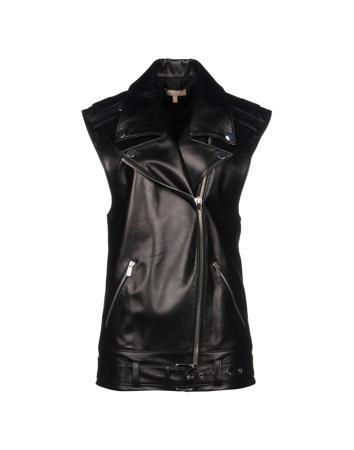 Куртка MICHAEL KORS COLLECTION